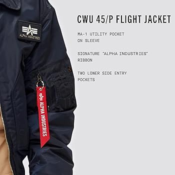 USA製CWU-45P cockpit_nomex_45p_1.jpg